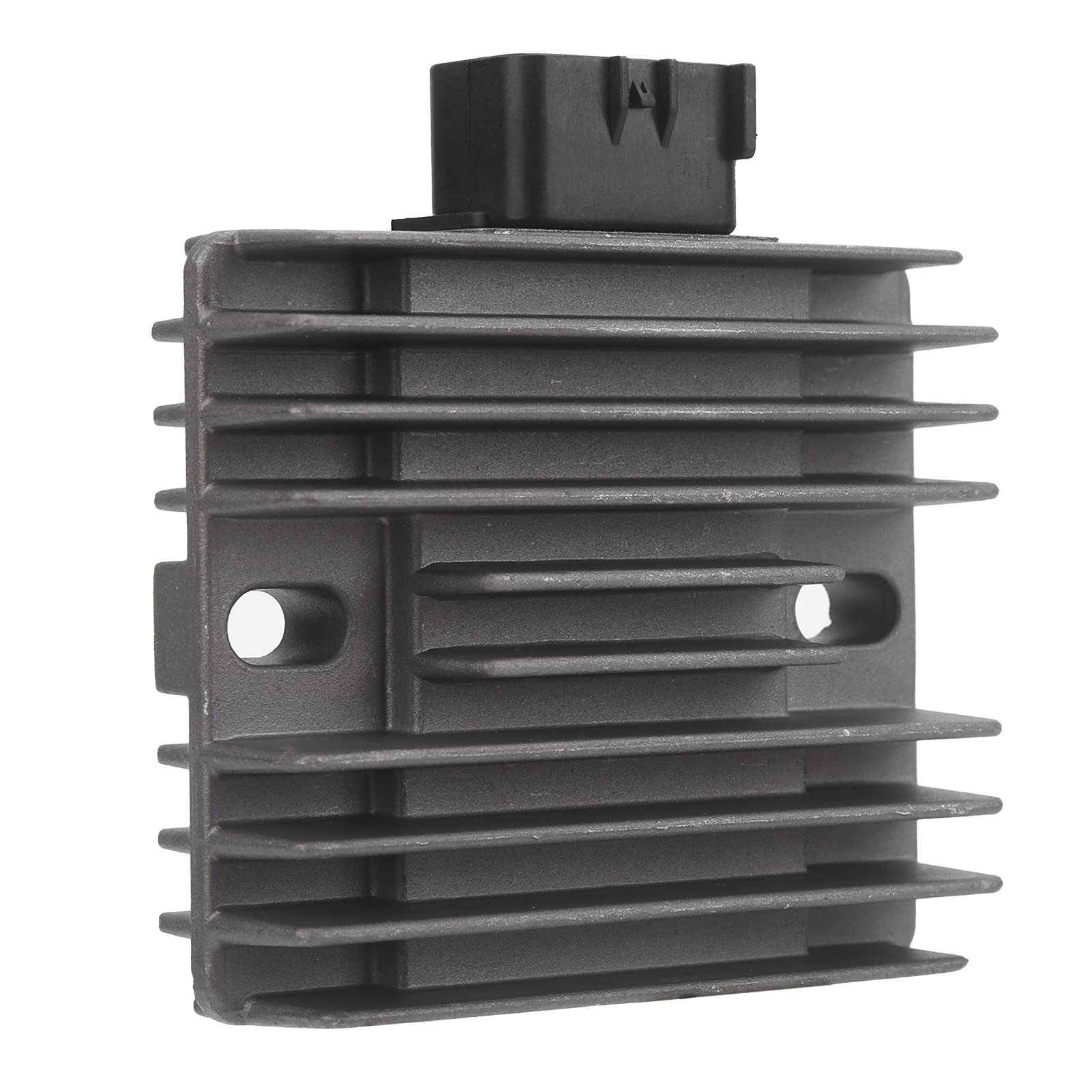 Amazon.com: Fydun Voltage Regulator Rectifier SH678A?12